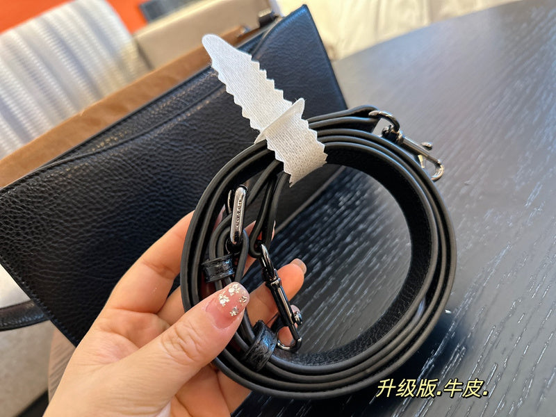 Aura Bags - CCH Bags - 418