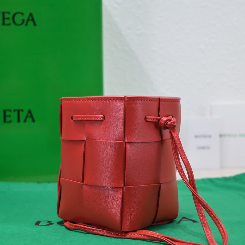 Aura Bags - BV Bags - 1413