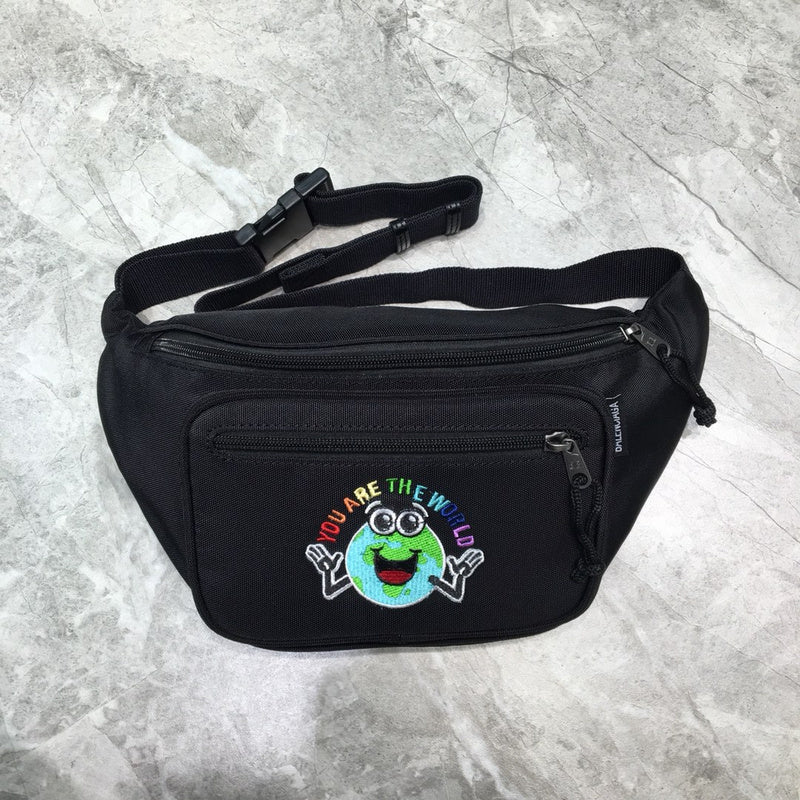 Aura Bags - BGA Bags - 430