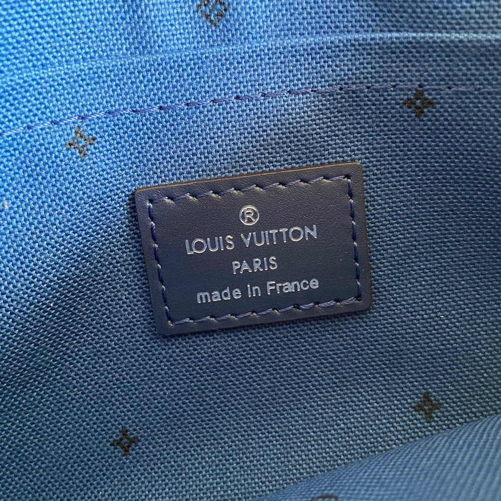 Designer Handbags louis vuitton 165