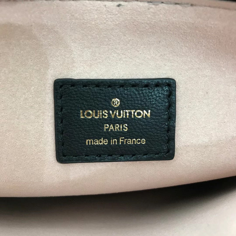 Louis Vuitton Luxury Bags 2485