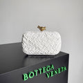 Aura Bags - BV Bags - 086