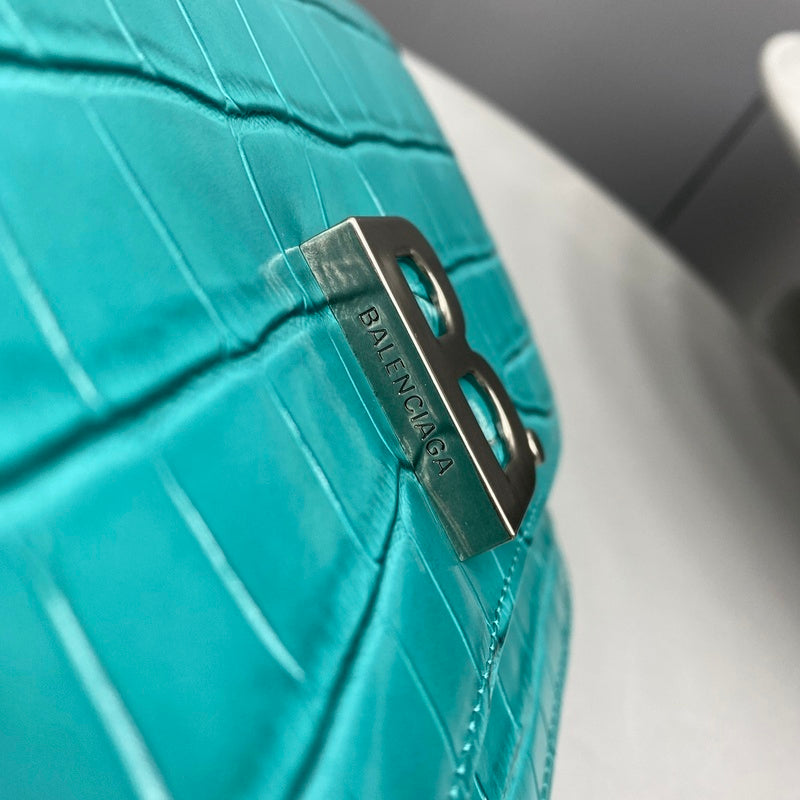 Aura Bags - BGA Bags - 077