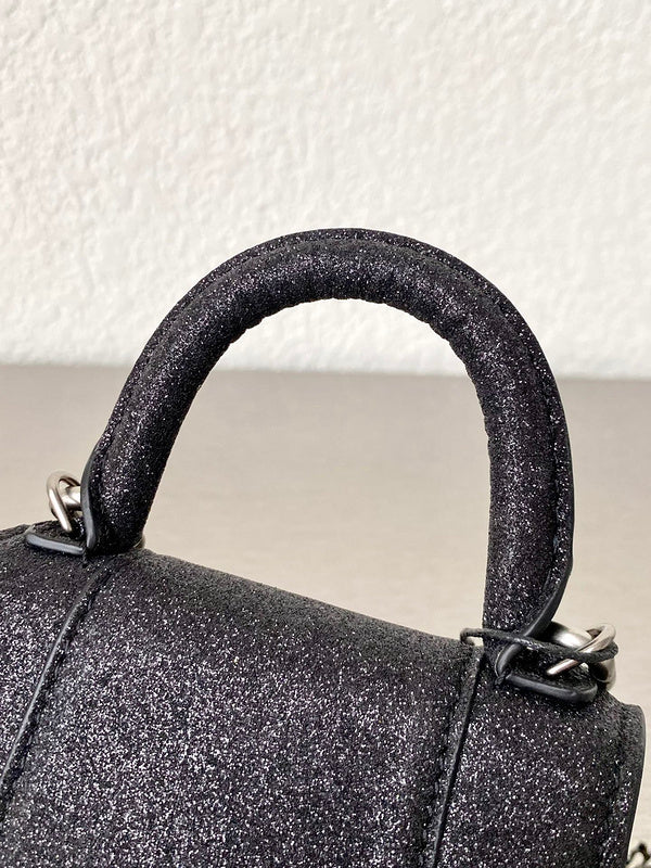 Aura Bags - BGA Bags - 177