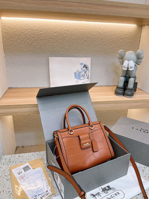 Aura Bags - CCH Bags - 398