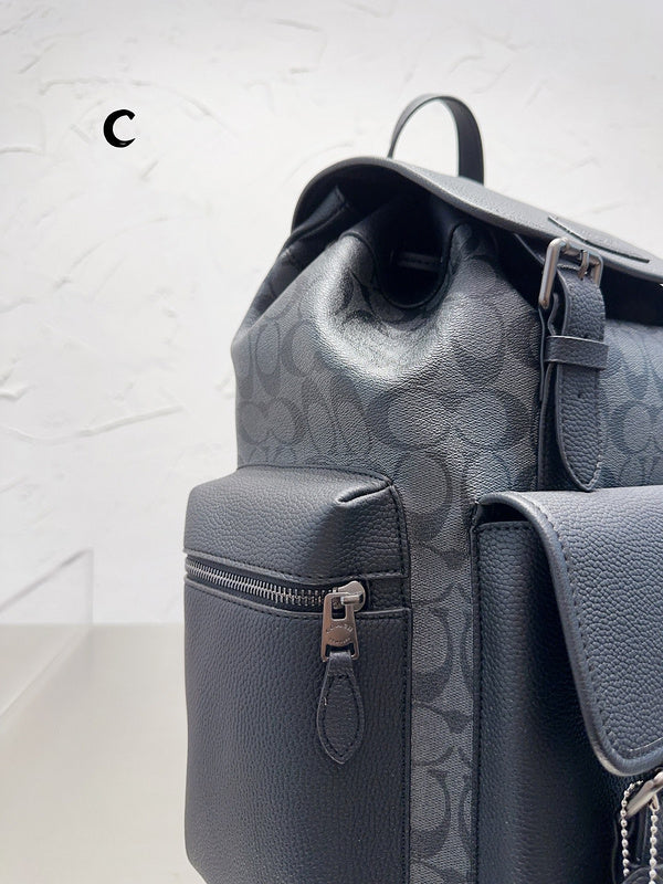 Aura Bags - CCH Bags - 262