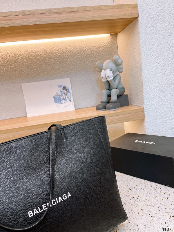 Aura Bags - BGA Bags - 1572