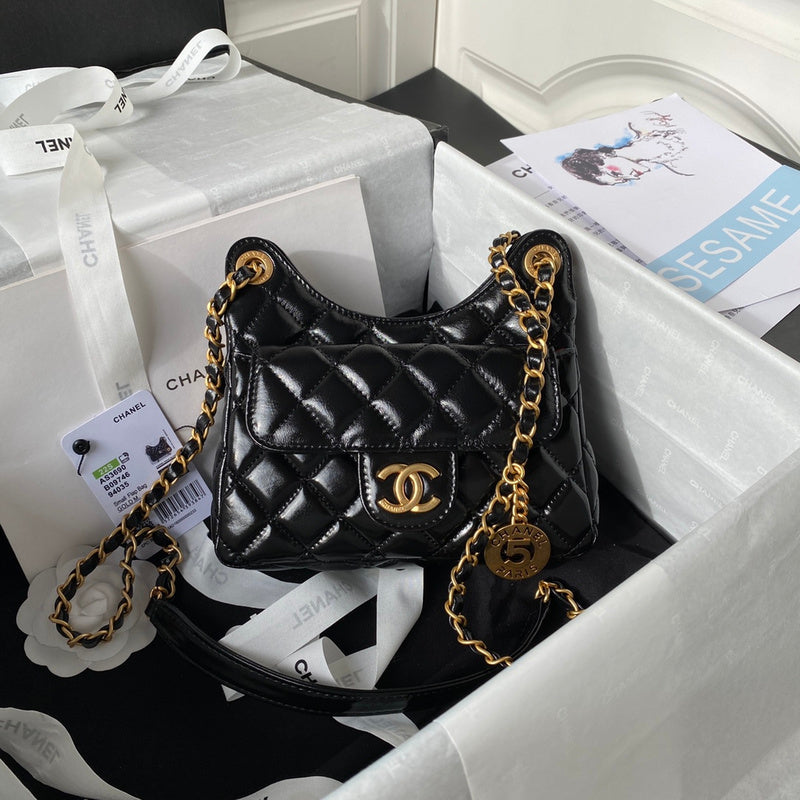 Chanel Bags - BG Bags - 958
