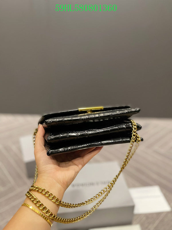 Aura Bags - BGA Bags - 2144