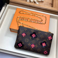Louis Vuitton Luxury Bags 2037