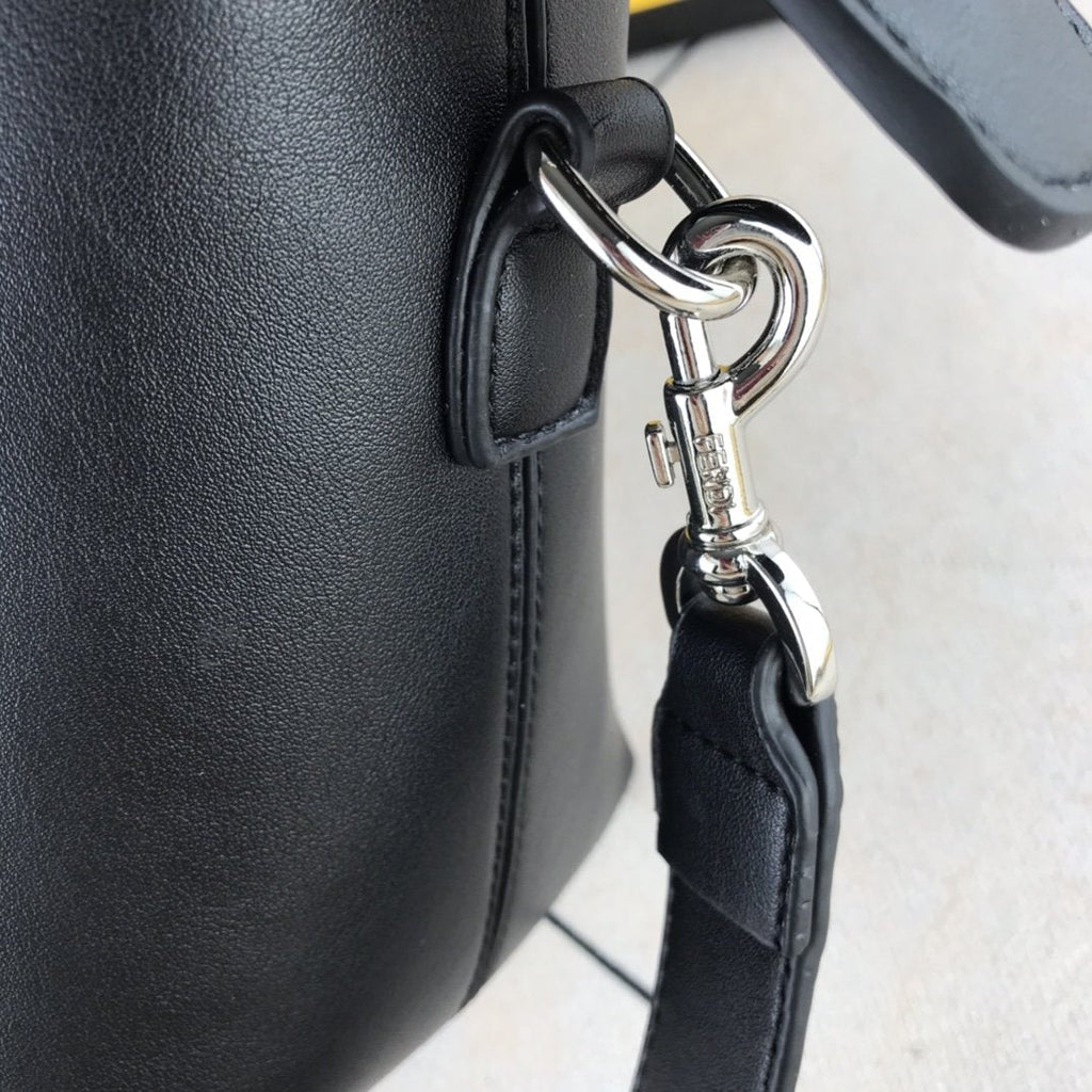 Designer Handbags Fendi 040