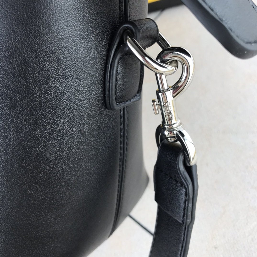 Designer Handbags Fendi 040