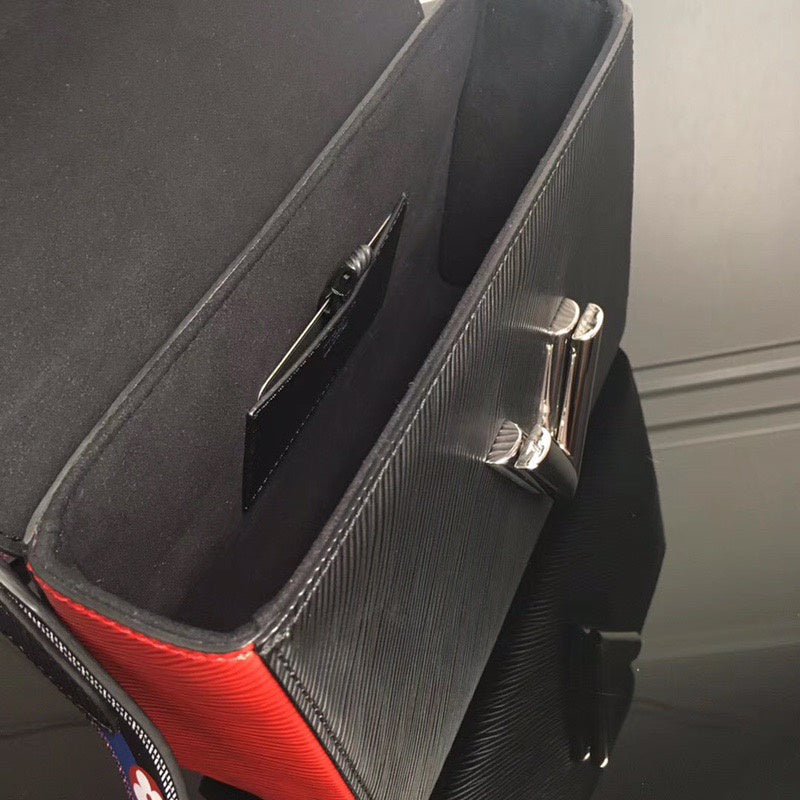 Louis Vuitton Luxury Bags 1845