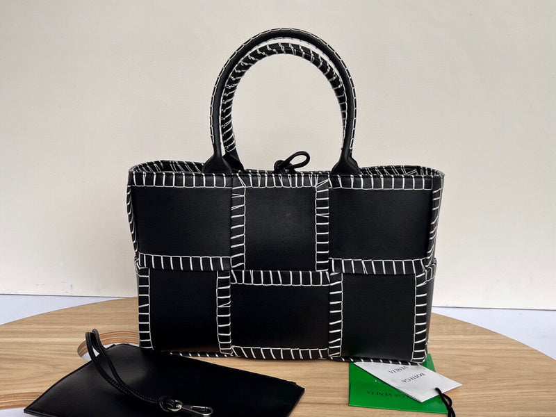 Aura Bags - BV Bags - 651