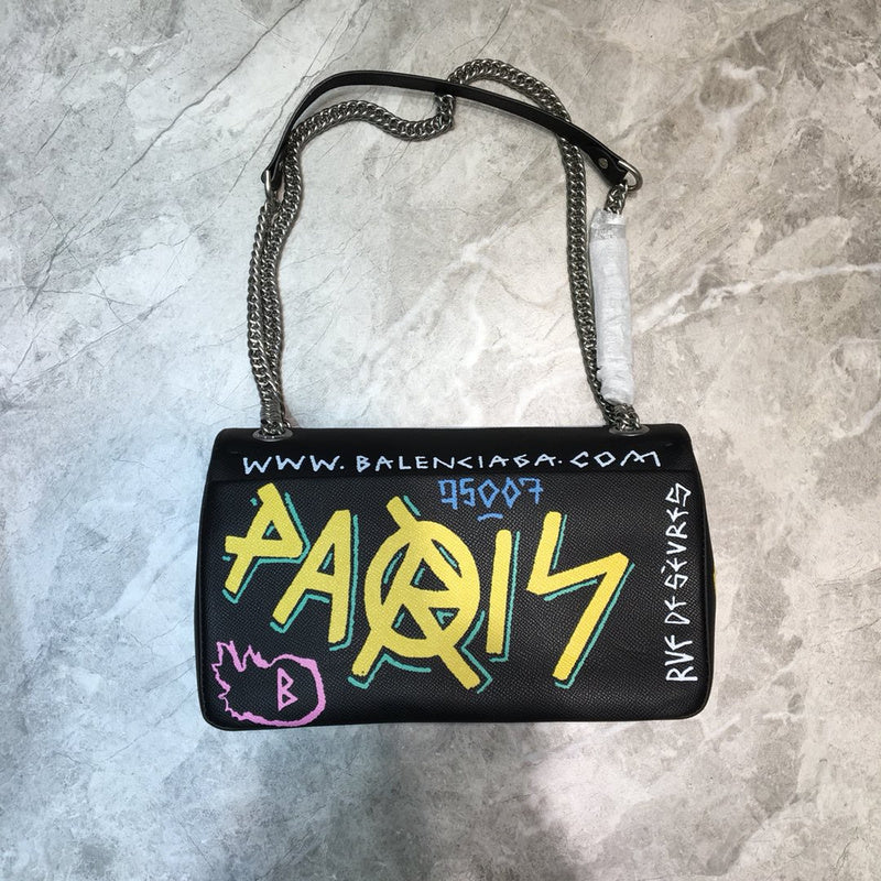 Aura Bags - BGA Bags - 1030