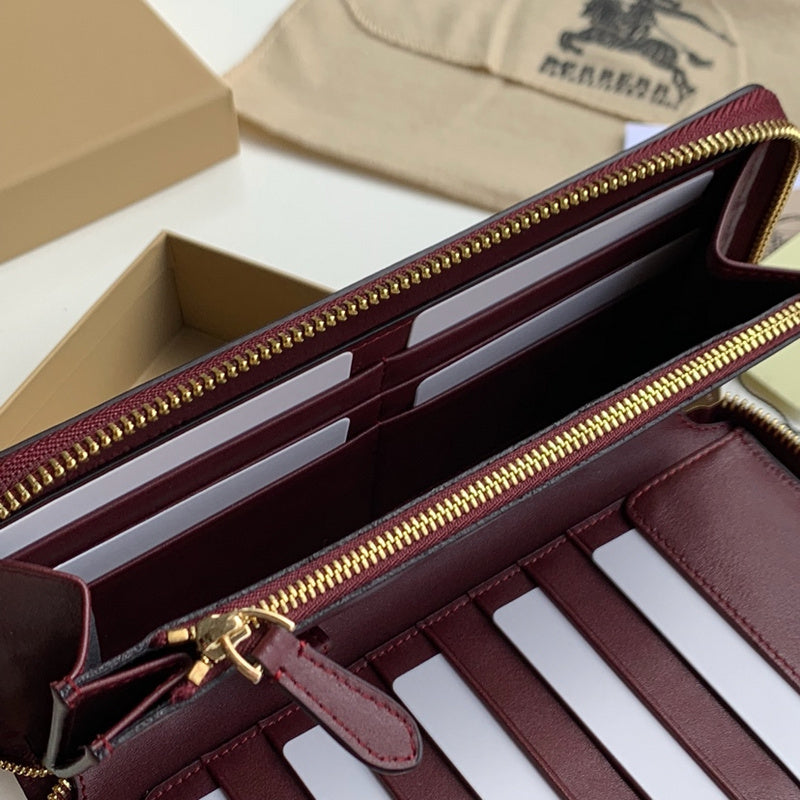 Aura Bags - BBR Bags - 1410