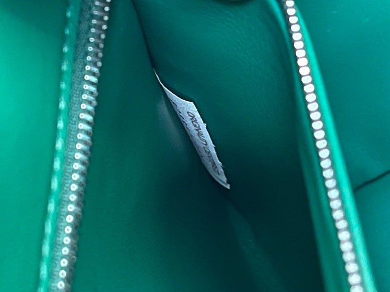Aura Bags - BV Bags - 1339