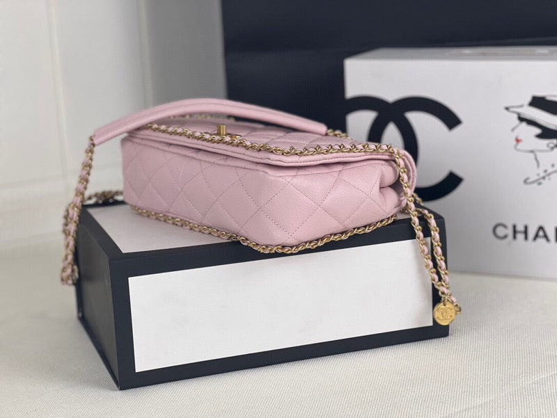 aura-bags - Chanel Bags - 2820