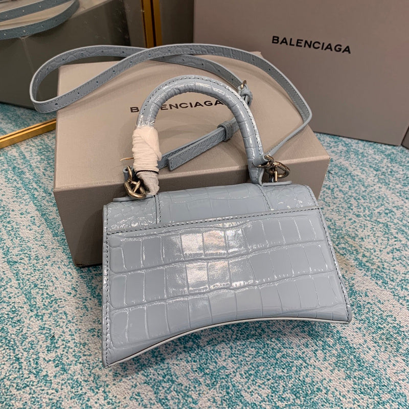 Aura Bags - BGA Bags - 149