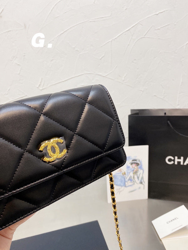 aura-bags - Chanel Bags - 7330