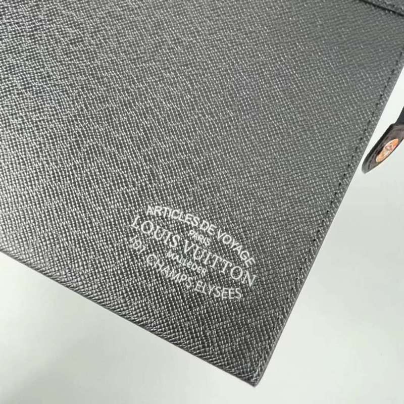 Louis Vuitton Luxury Bags 2766