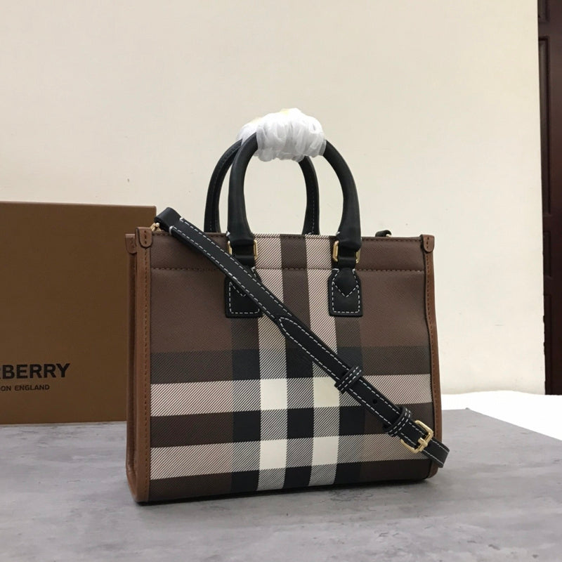 Burberry Bags - BG Bags - 754