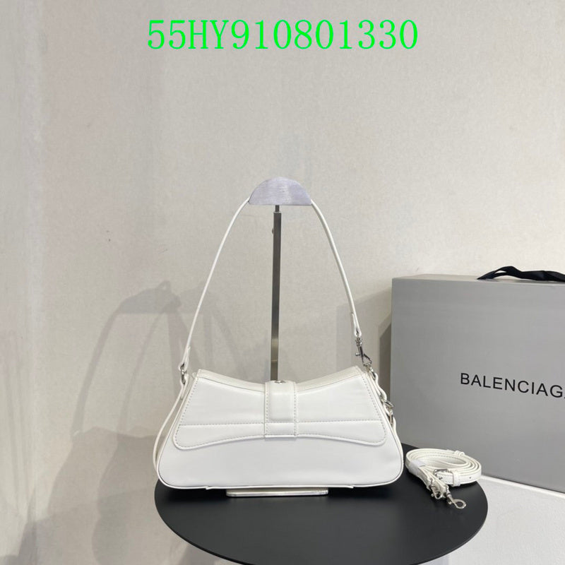Aura Bags - BGA Bags - 2158