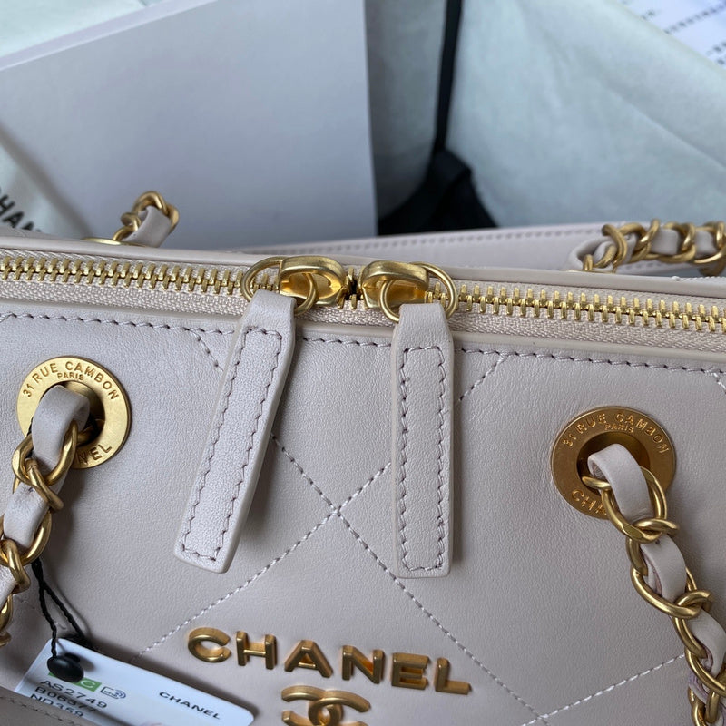 Chanel Bags - BG Bags - 983