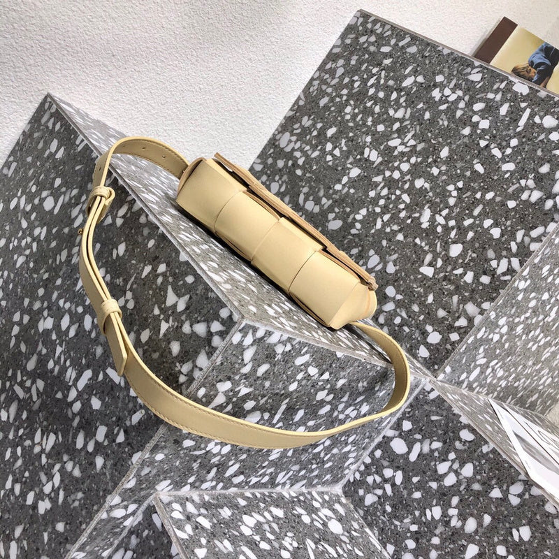 Aura Bags - BV Bags - 909