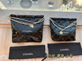 aura-bags - Chanel Bags - 7187