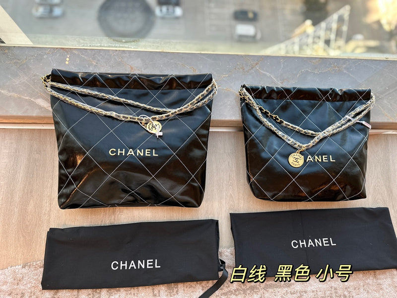 aura-bags - Chanel Bags - 7187