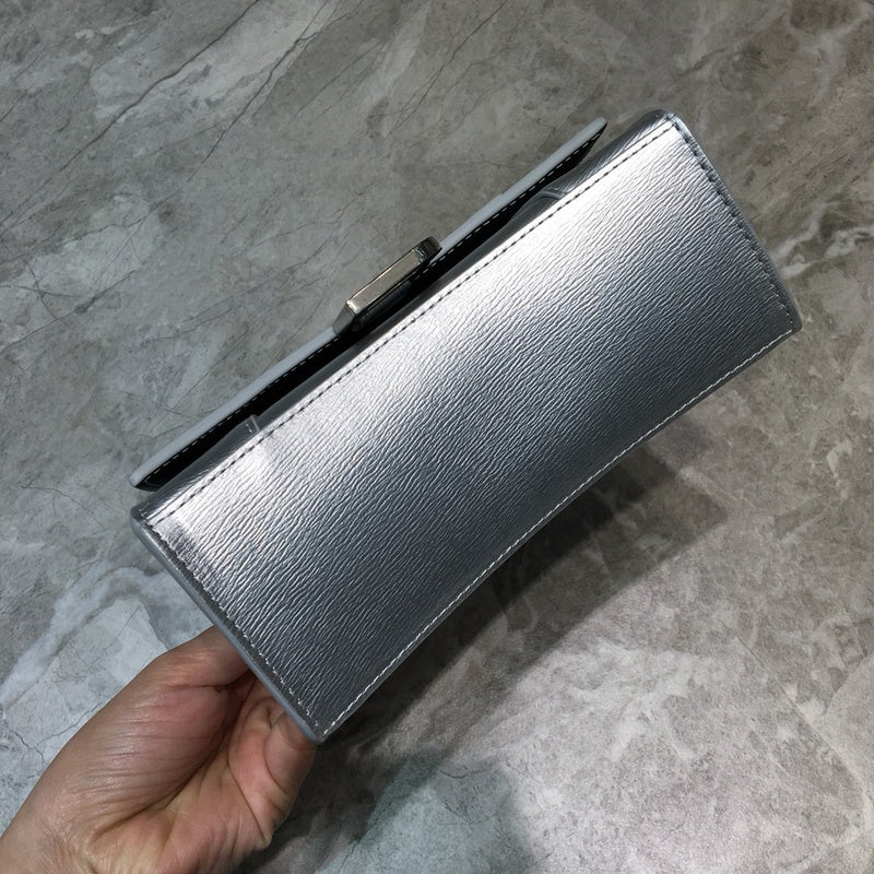 Aura Bags - BGA Bags - 1074