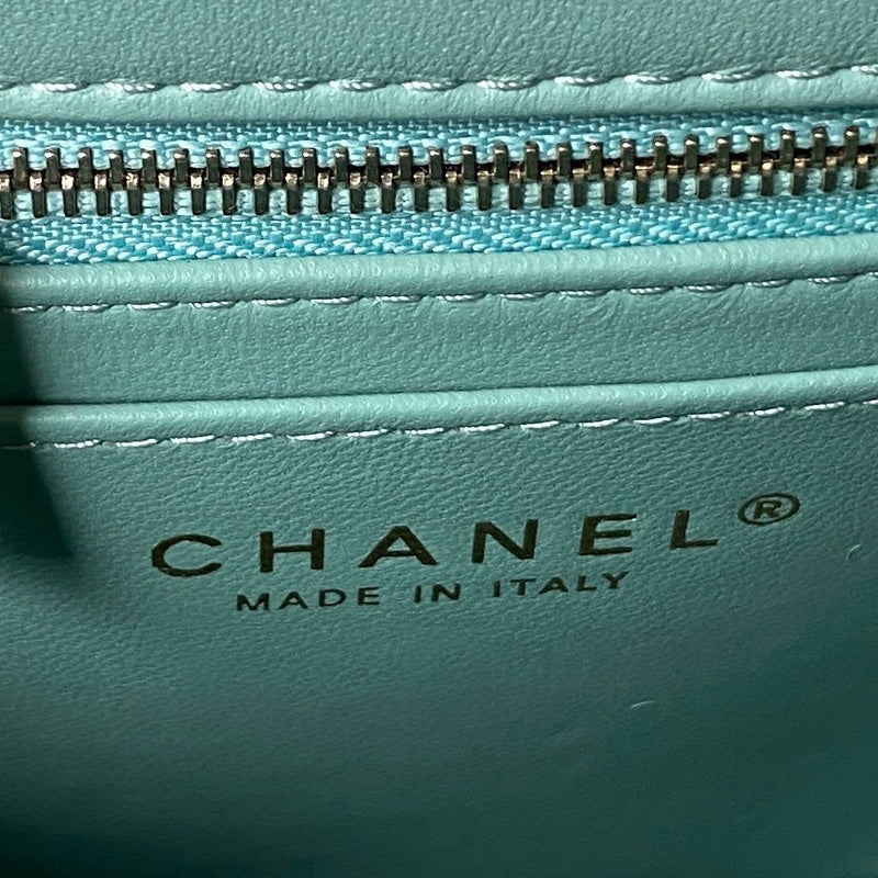 aura-bags - Chanel Bags - 7533