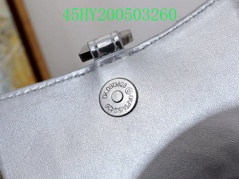 Aura Bags - BGA Bags - 2499