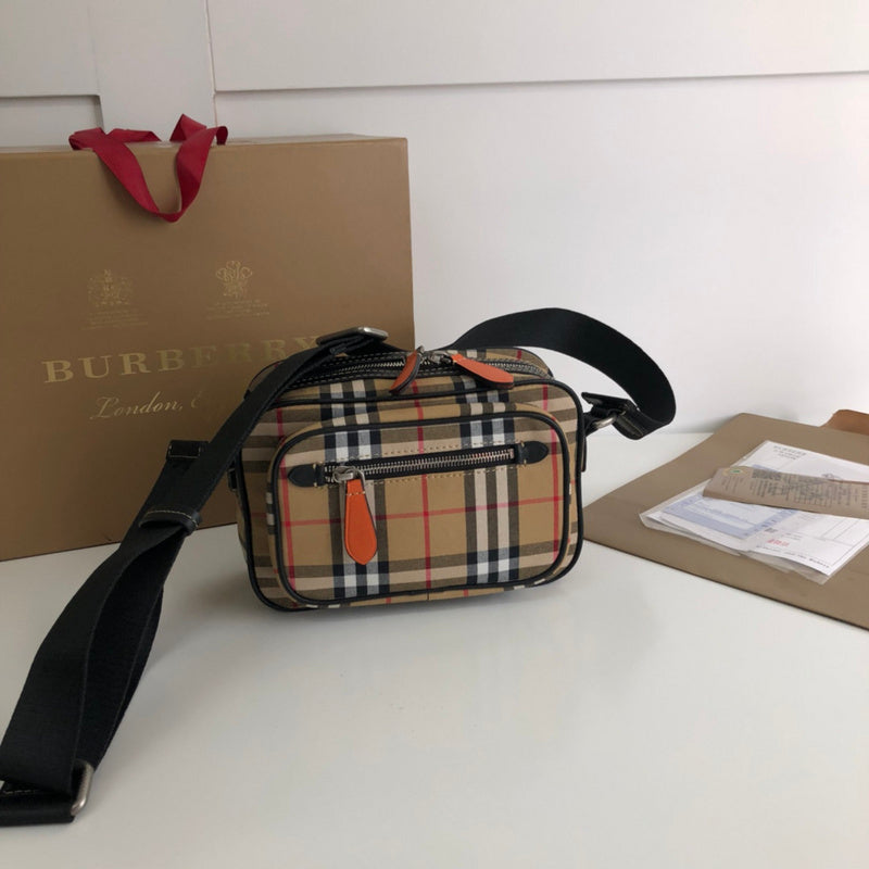 Aura Bags - BBR Bags - 1165