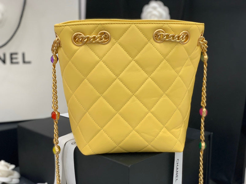 aura-bags - Chanel Bags - 7399