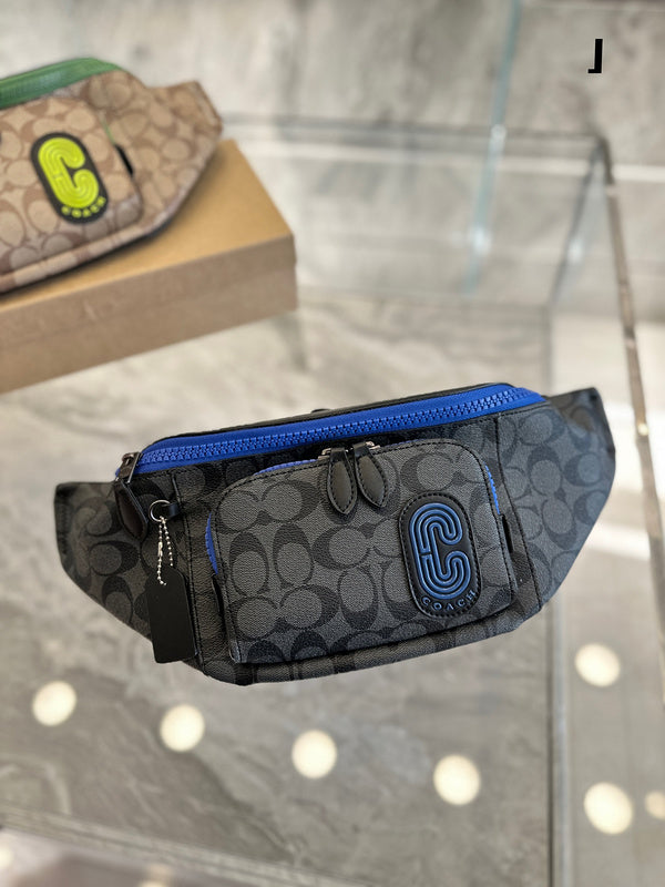 Aura Bags - CCH Bags - 252