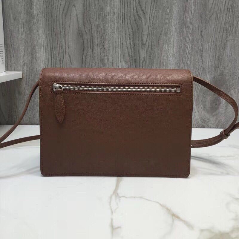 Aura Bags - BBR Bags - 1590