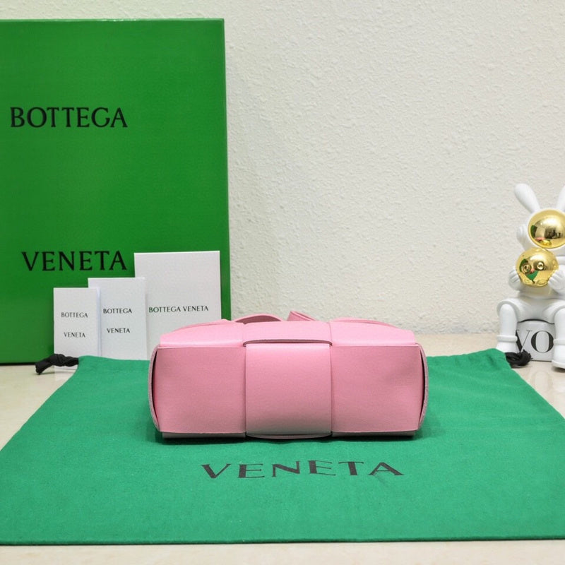Aura Bags - BV Bags - 170
