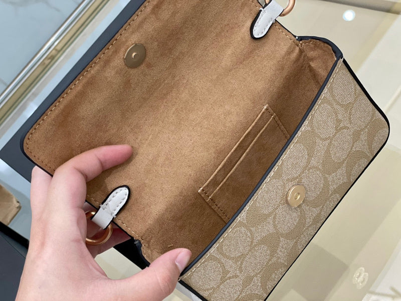 Aura Bags - CCH Bags - 326