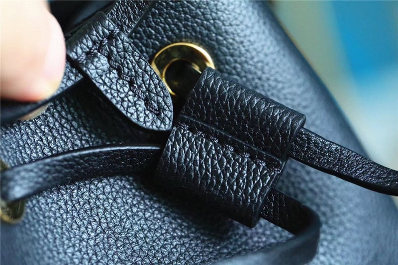 Luxury - Louis Vuitton Bags - 014