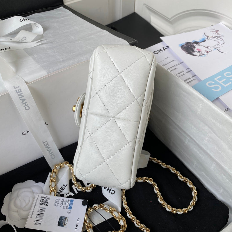 Chanel Bags - BG Bags - 962