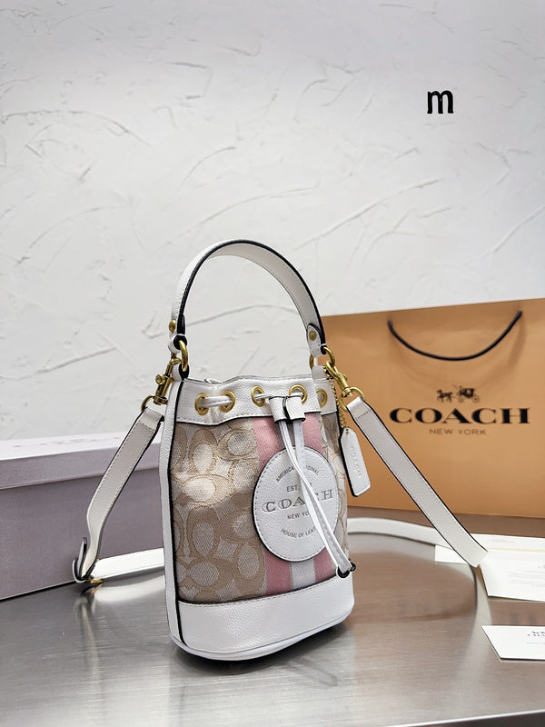 Aura Bags - CCH Bags - 184
