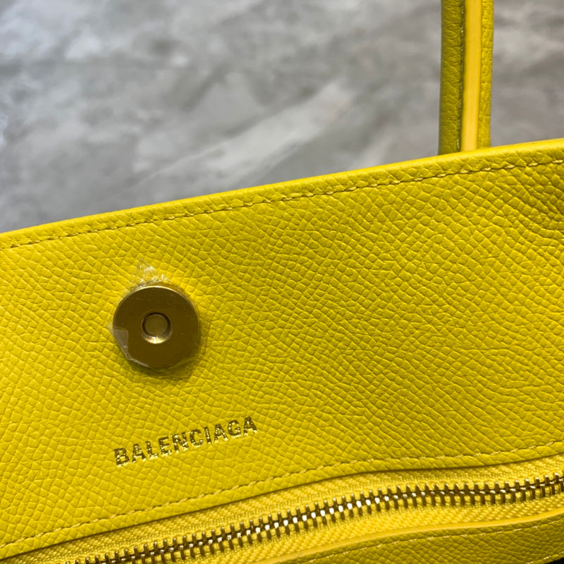 Aura Bags - BGA Bags - 808