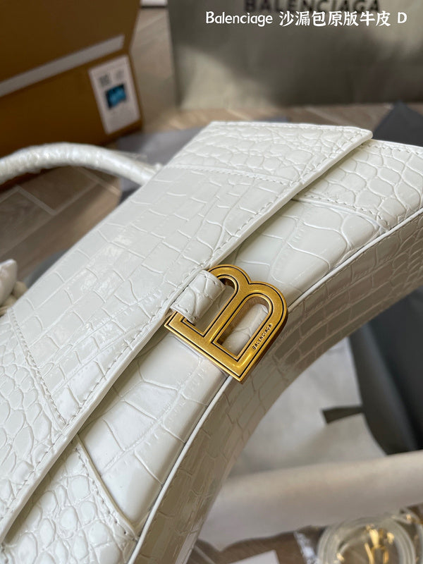 Aura Bags - BGA Bags - 1484