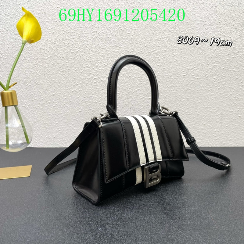 Aura Bags - BGA Bags - 1953