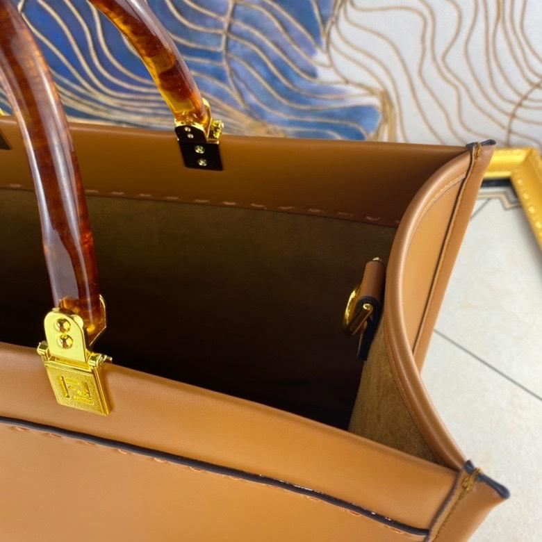 Designer Handbags Fendi 034