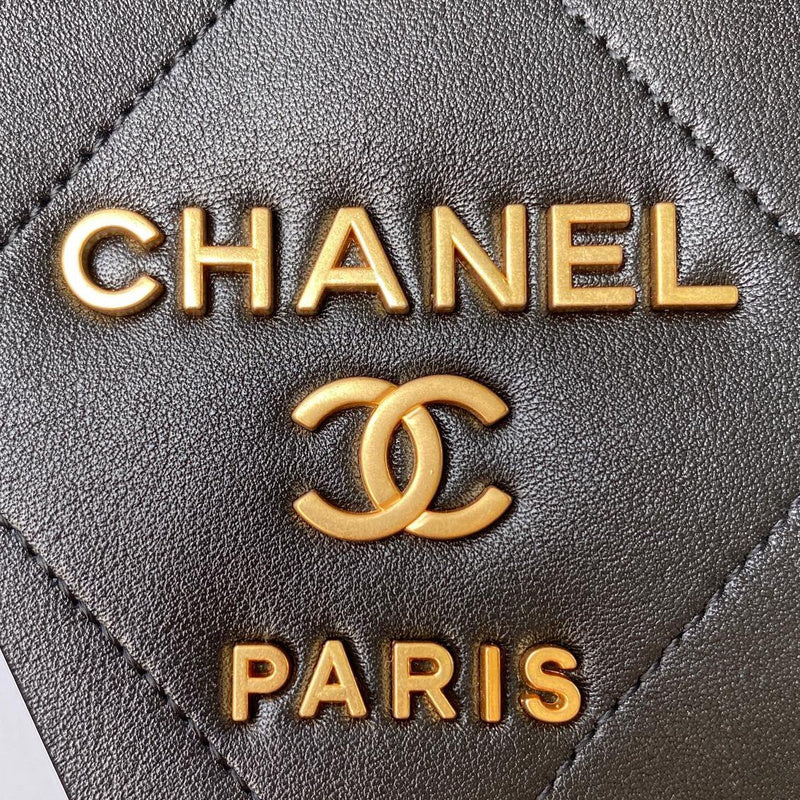 aura-bags - Chanel Bags - 7612