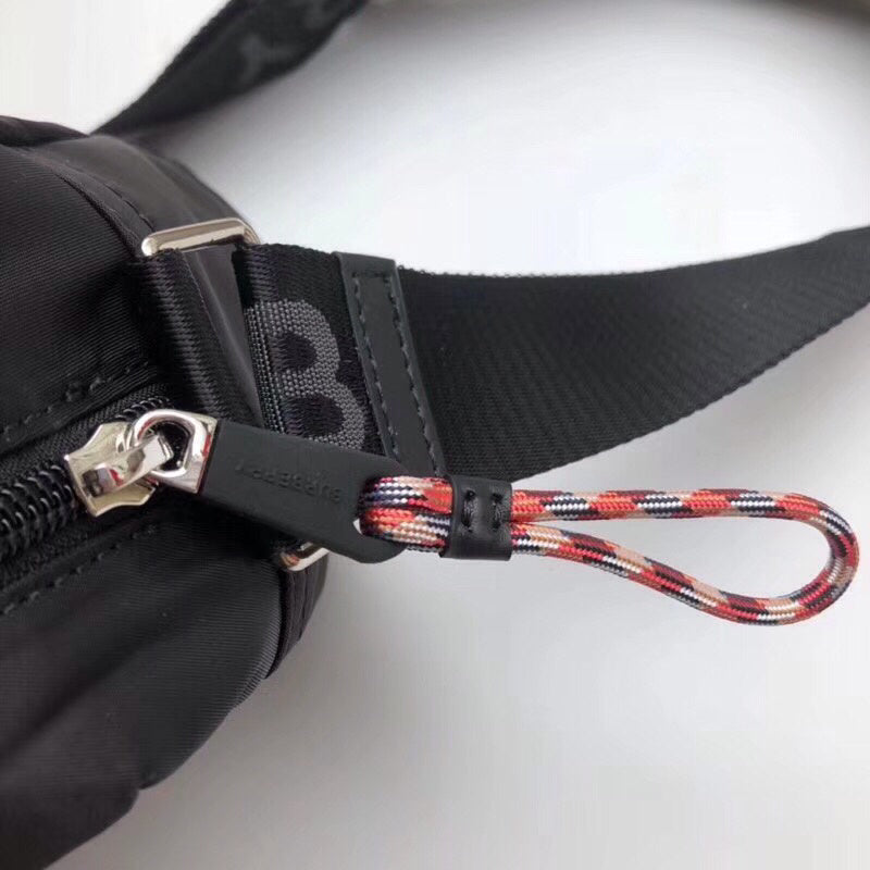 Aura Bags - BBR Bags - 1455
