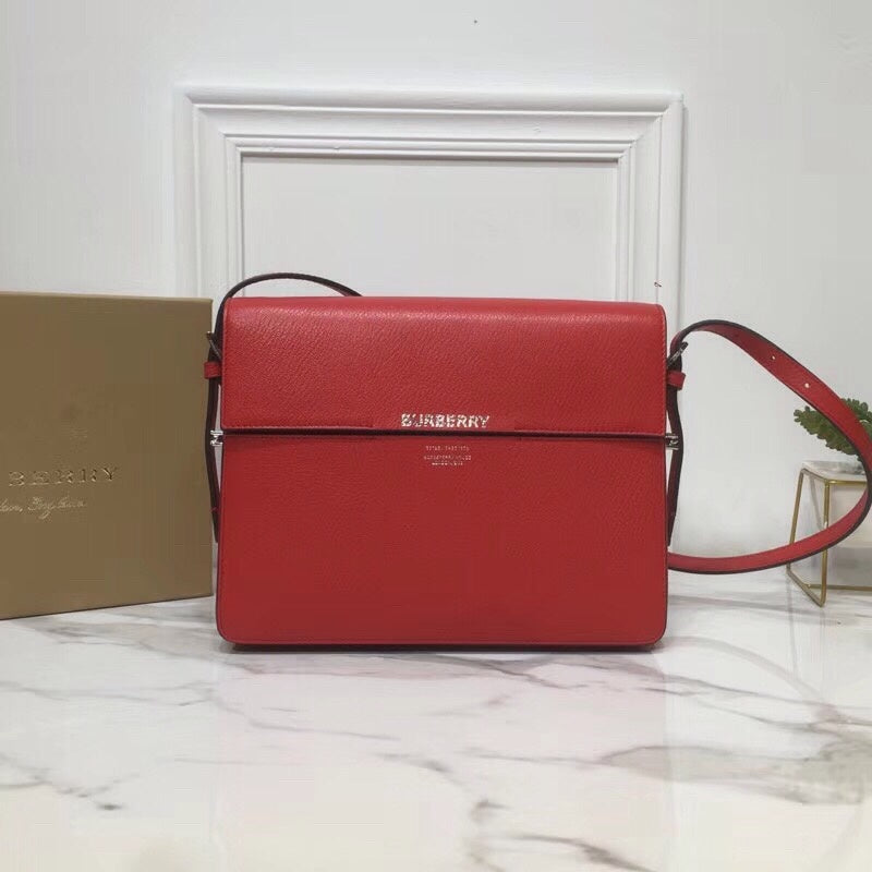 Aura Bags - BBR Bags - 1629